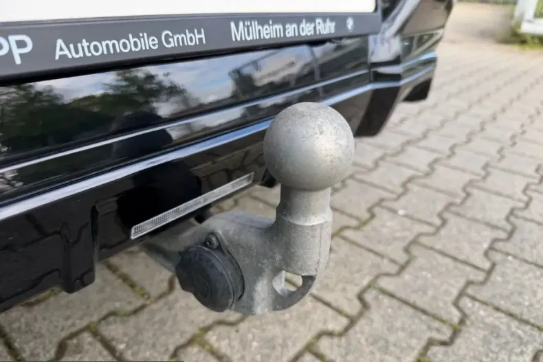 BMW 750 (Seria 7) din 2025 cu 38.229 km - oferta BMW243289 - foto 29