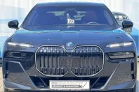 BMW 750 (Seria 7) din 2025 cu 38.229 km - oferta BMW243289 - foto 30