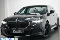 BMW 540 (Seria 5) din 2025 cu 69.000 km - oferta BMW243290 - foto 1