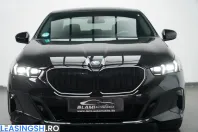 BMW 540 (Seria 5) din 2025 cu 69.000 km - oferta BMW243290 - foto 2