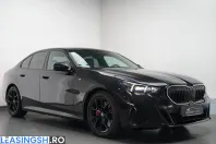 BMW 540 (Seria 5) din 2025 cu 69.000 km - oferta BMW243290 - foto 3