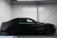 BMW 540 (Seria 5) din 2025 cu 69.000 km - oferta BMW243290 - foto 4