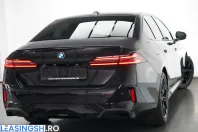 BMW 540 (Seria 5) din 2025 cu 69.000 km - oferta BMW243290 - foto 5