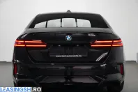 BMW 540 (Seria 5) din 2025 cu 69.000 km - oferta BMW243290 - foto 6