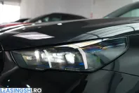 BMW 540 (Seria 5) din 2025 cu 69.000 km - oferta BMW243290 - foto 8
