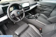 BMW 540 (Seria 5) din 2025 cu 69.000 km - oferta BMW243290 - foto 14
