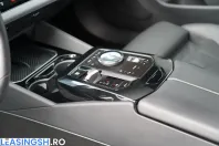 BMW 540 (Seria 5) din 2025 cu 69.000 km - oferta BMW243290 - foto 15