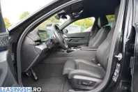 BMW 540 (Seria 5) din 2025 cu 69.000 km - oferta BMW243290 - foto 17