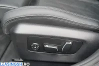 BMW 540 (Seria 5) din 2025 cu 69.000 km - oferta BMW243290 - foto 18