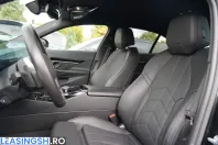 BMW 540 (Seria 5) din 2025 cu 69.000 km - oferta BMW243290 - foto 19