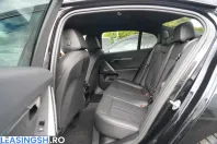 BMW 540 (Seria 5) din 2025 cu 69.000 km - oferta BMW243290 - foto 20