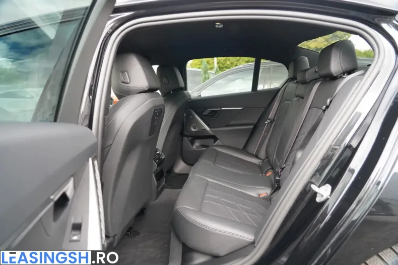 BMW 540 (Seria 5) din 2025 cu 69.000 km - oferta BMW243290 - foto 20