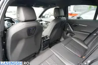 BMW 540 (Seria 5) din 2025 cu 69.000 km - oferta BMW243290 - foto 21
