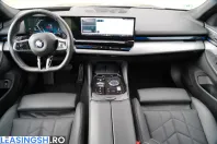 BMW 540 (Seria 5) din 2025 cu 69.000 km - oferta BMW243290 - foto 24
