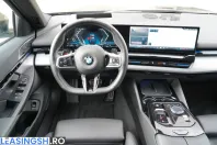 BMW 540 (Seria 5) din 2025 cu 69.000 km - oferta BMW243290 - foto 25