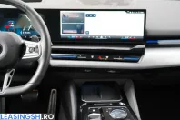 BMW 540 (Seria 5) din 2025 cu 69.000 km - oferta BMW243290 - foto 26
