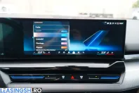 BMW 540 (Seria 5) din 2025 cu 69.000 km - oferta BMW243290 - foto 27