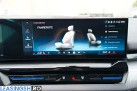 BMW 540 (Seria 5) din 2025 cu 69.000 km - oferta BMW243290 - foto 31