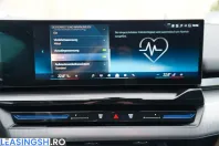 BMW 540 (Seria 5) din 2025 cu 69.000 km - oferta BMW243290 - foto 33