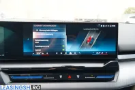 BMW 540 (Seria 5) din 2025 cu 69.000 km - oferta BMW243290 - foto 35