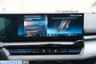 BMW 540 (Seria 5) din 2025 cu 69.000 km - oferta BMW243290 - foto 36