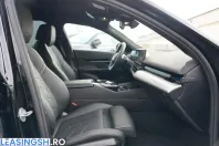 BMW 540 (Seria 5) din 2025 cu 69.000 km - oferta BMW243290 - foto 42