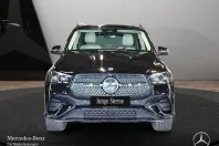 Mercedes-Benz GLE 350 (Clasa GLE) din 2025 cu 22.080 km - oferta MER243291 - foto 2