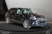 Mercedes-Benz GLE 350 (Clasa GLE) din 2025 cu 22.080 km - oferta MER243291 - foto 3