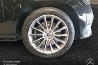 Mercedes-Benz GLE 350 (Clasa GLE) din 2025 cu 22.080 km - oferta MER243291 - foto 4