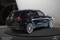 Mercedes-Benz GLE 350 (Clasa GLE) din 2025 cu 22.080 km - oferta MER243291 - foto 5