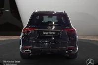 Mercedes-Benz GLE 350 (Clasa GLE) din 2025 cu 22.080 km - oferta MER243291 - foto 6