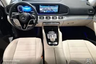 Mercedes-Benz GLE 350 (Clasa GLE) din 2025 cu 22.080 km - oferta MER243291 - foto 10
