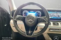 Mercedes-Benz GLE 350 (Clasa GLE) din 2025 cu 22.080 km - oferta MER243291 - foto 11
