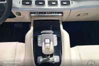 Mercedes-Benz GLE 350 (Clasa GLE) din 2025 cu 22.080 km - oferta MER243291 - foto 12