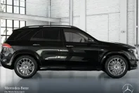 Mercedes-Benz GLE 350 (Clasa GLE) din 2025 cu 22.080 km - oferta MER243291 - foto 16