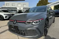 Volkswagen Golf din 2024 cu 32.445 km - oferta VOL243292 - foto 1