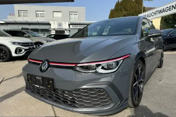 Volkswagen Golf din 2024 - oferta VOL243292