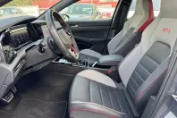 Volkswagen Golf din 2024 cu 32.445 km - oferta VOL243292 - foto 4