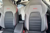 Volkswagen Golf din 2024 cu 32.445 km - oferta VOL243292 - foto 6