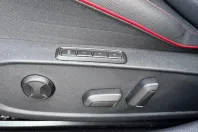 Volkswagen Golf din 2024 cu 32.445 km - oferta VOL243292 - foto 10