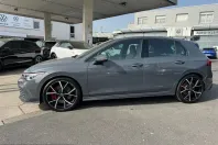 Volkswagen Golf din 2024 cu 32.445 km - oferta VOL243292 - foto 17