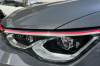 Volkswagen Golf din 2024 cu 32.445 km - oferta VOL243292 - foto 18