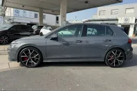 Volkswagen Golf din 2024 cu 32.445 km - oferta VOL243292 - foto 19