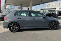 Volkswagen Golf din 2024 cu 32.445 km - oferta VOL243292 - foto 21