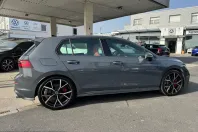 Volkswagen Golf din 2024 cu 32.445 km - oferta VOL243292 - foto 22