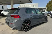 Volkswagen Golf din 2024 cu 32.445 km - oferta VOL243292 - foto 25