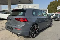 Volkswagen Golf din 2024 cu 32.445 km - oferta VOL243292 - foto 26