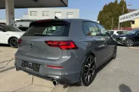 Volkswagen Golf din 2024 cu 32.445 km - oferta VOL243292 - foto 27