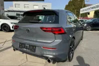 Volkswagen Golf din 2024 cu 32.445 km - oferta VOL243292 - foto 28
