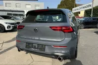 Volkswagen Golf din 2024 cu 32.445 km - oferta VOL243292 - foto 29